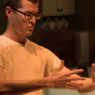 BWW Review: Flawed People Fighting for Connection Appear in Beck's Disappointing BODY AWARENESS