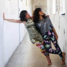 Tmu-na Theatre Presents 2017 INTIMADANCE FESTIVAL