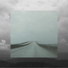 The Wedding Present Release New Album 'Going, Going...' Video