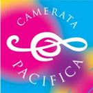 Camerata Pacifica Unveils New Season Video
