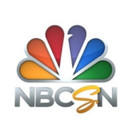 NBCSN & CNBC Air NHL STANLEY CUP PLAYOFFS Tonight Video