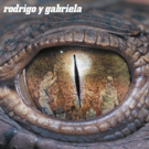 Rodrigo Y Gabriela Release Deluxe Re-Issue of Self-Titled Breakthrough Album Video