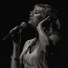 Luba Mason to Headline Europe's Bratislava Jazz Festival This Month