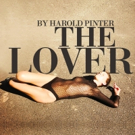 Harold Pinter's THE LOVER Comes to Alexander Upstairs