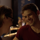 BWW Exclusive: Jeremy Jordan, Andrew Chapelle & More Star in BETH & CHARLY Webseries; Video
