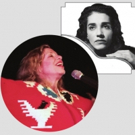 Stephanie Trudeau to Sing Chavela Vargas in 'THINK OF ME' at Pangea Video