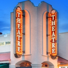 Gulf Coast Community Foundation Awards FST Arts Appreciation Grant