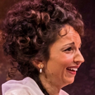 Photo Flash: LOVE'S, LABOR'S, LOST at Chicago Shakespeare's 30th Anniversary Season