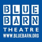 BLUEBARN Theatre's Site-Specific KING LEAR Interpretation 'WALK THE NIGHT' Begins Ton Video