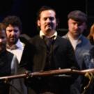 BWW Review: Rarely Produced ASSASSINS a Meaty Hit at Pico Playhouse Video