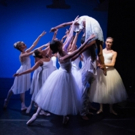 BWW Review: BROOKLYN BALLET Celebrates The Holidays Like No Other In The Brooklyn Nutcracker