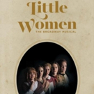 BWW Review: LITTLE WOMEN Charming Family Friendly Musical