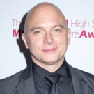 Tony Winner Michael Cerveris Leads Reading of THE GOREE GIRLS Musical Today Video