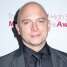 Tony Winner Michael Cerveris Leads Reading of THE GOREE GIRLS Musical Today