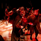 BWW Review: WOLF HALL Plays Devil's Advocate at Main Street Theater