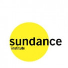 New Frontier Showcases Storytelling's Future at 2017 Sundance Film Festival