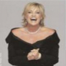 Lorna Luft, Steve Ross, Allan Harris and More Set for Nov 2015 Lineup at The Crazy Co Video