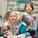 Pacific Symphony Education Program Partnering With Orange County Schools, Presents Cl Video