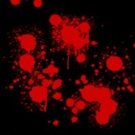 Some Theatre Company to Stage GRUESOME PLAYGROUND INJURIES