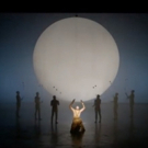 STAGE TUBE: Watch Highlights of LA Opera's AKHNATEN by Philip Glass Video