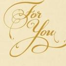 Amalie Beljafla Releases FOR YOU