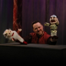 Photo Flash: First Look at Ryan Kathman's ONE HAM MANLET at Theatre Memphis