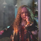 VIDEO: First Look - Kathy Bates Stars in Netflix's DISJOINTED, Premiering This August