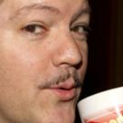 WAKE UP with BWW 7/14/2015 - NPH Judges AMERICA'S GOT TALENT and More!