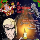 Alan Menken's Musical Version of A CHRISTMAS CAROL Comes to LOST