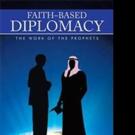 Brian Cox Pens FAITH-BASED DIPLOMACY Video