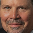 Colorado Springs Choral Society Announces New Executive Director