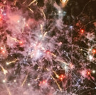 Virgin Money Fireworks Concert Brings Edinburgh's Summer Festival Season to a Spectac Video