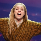 Photo Flash: First Look at Christy Altomare, Derek Klena & More in World Premiere of  Video