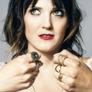 New National Tour Dates Announced for Jen Kirkman