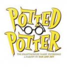 POTTED POTTER Returning to Chicago Video