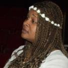 Long Beach Playhouse to Close 86th Mainstage Season Closes with JESUS CHRIST SUPERSTA Video