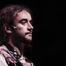 GODSPELL REIMAGINED Set for Limited Run at Sydney Opera House