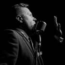 Johnny Boyd's Cocktails with the Crooner Video