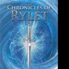 THE CHRONICLES RYLET is Released