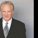 Don Most Performs Tonight at the Iridium