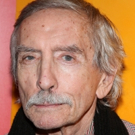 Photo Coverage: Remembering the Life and Career of Legendary Playwright, Edward Albee Video