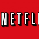 Netflix Announces First Original Series from India, SACRED GAMES