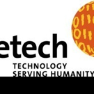 Benetech Partners with New York Public Library to Help Patrons with Print Disabilitie