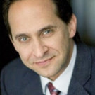 The Santa Barbara Center for the Performing Arts Appoints David Grossman as Director  Video