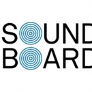 MotorCity Casino to Welcome Brian McKnight to Sound Board Video
