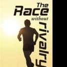 Peter Baibai Shares Insights on God in THE RACE WITHOUT RIVALRY