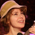 BWW Review: Nellie McKay Misses Her Mark in A GIRL NAMED BILL at Feinstein's/54 Below