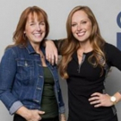 HGTV Premieres Season 2 of Hit Mother-Daughter Reno Series GOOD BONES, 5/30