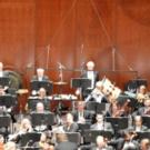 San Antonio Symphony's Movie and Music Concert Series at the Majestic Begins in Septe Video