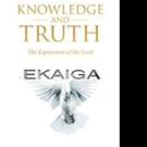 Paul - Delore Bohole Shares KNOWLEDGE AND TRUTH